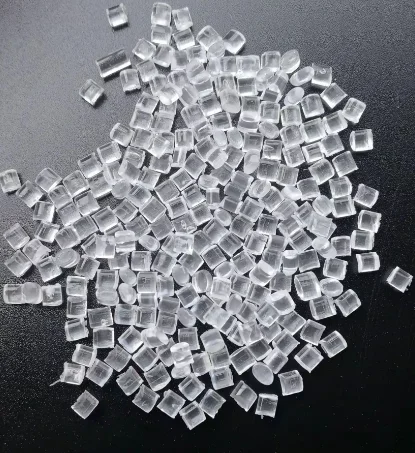 Пэт хлопья/ПОЛИЭТИЛЕНТЕРЕФТАЛАТНЫЕ пластиковые