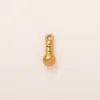 Small hammer pendant