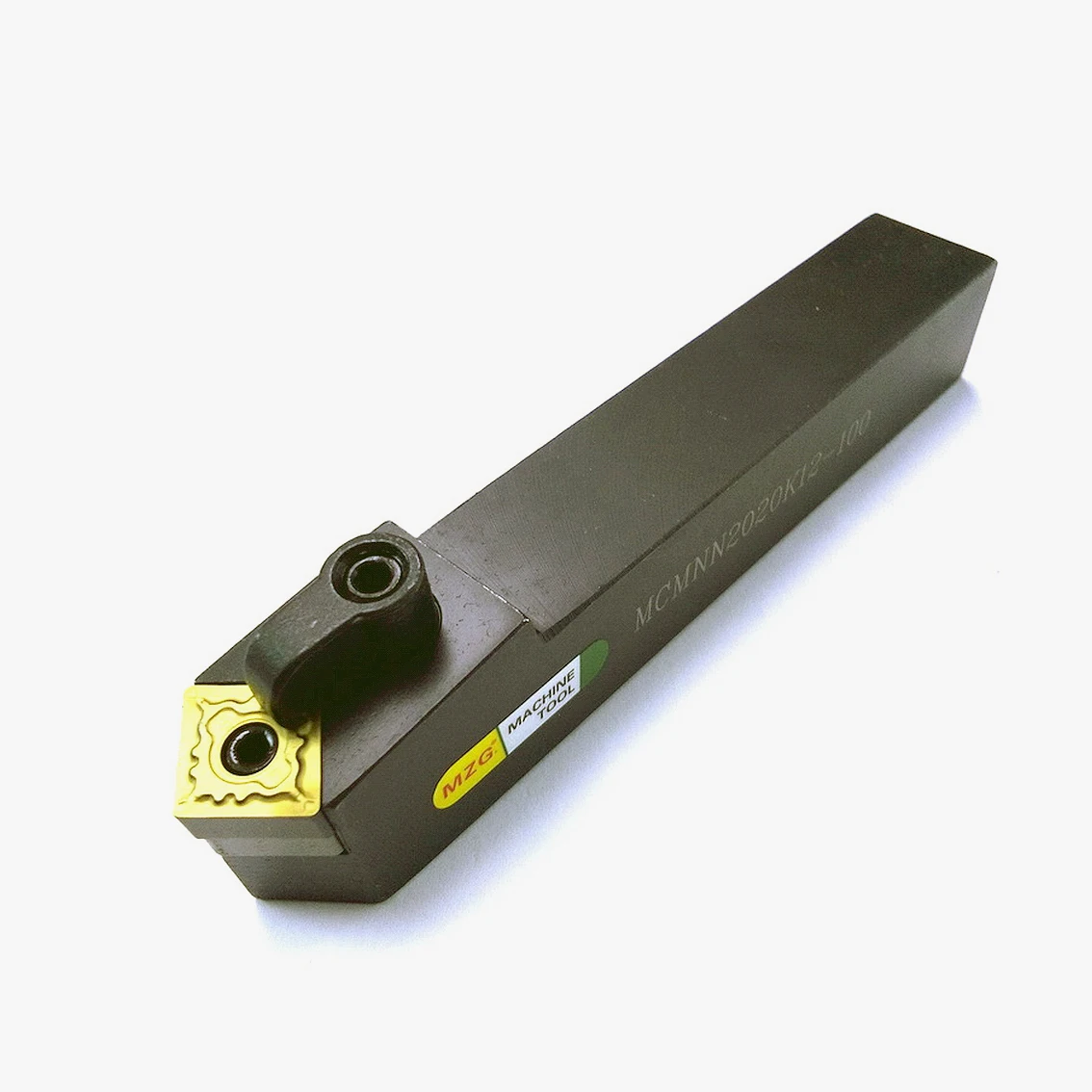 Maifix 20 25 16mm MCMNN-100 Boring Bar - High Reliability