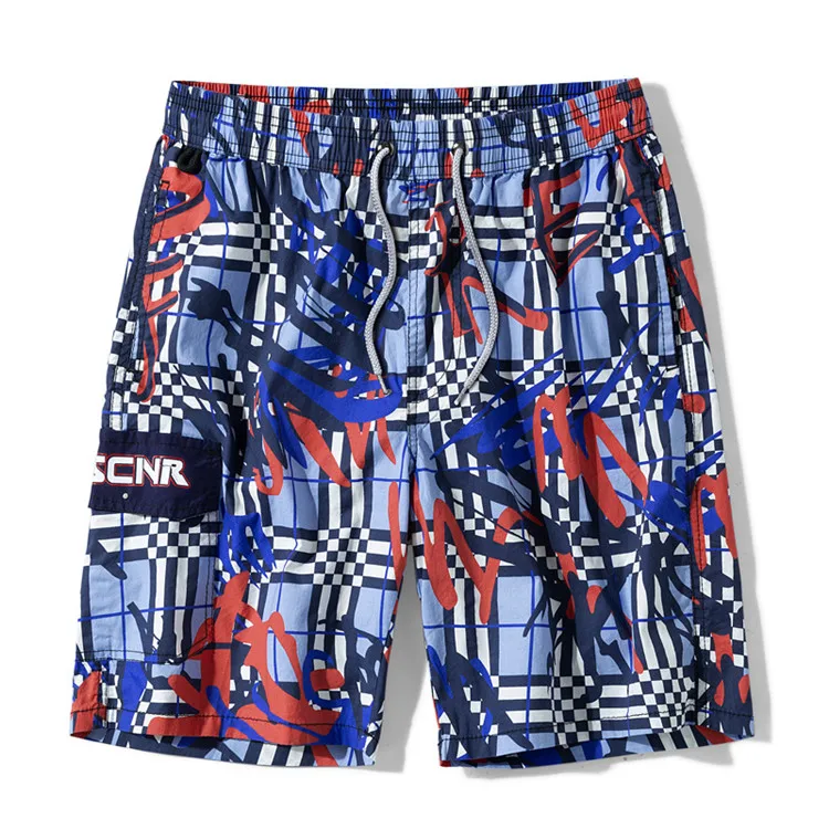 bermudas personalizadas