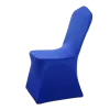 Blue + Fabric 170g/㎡