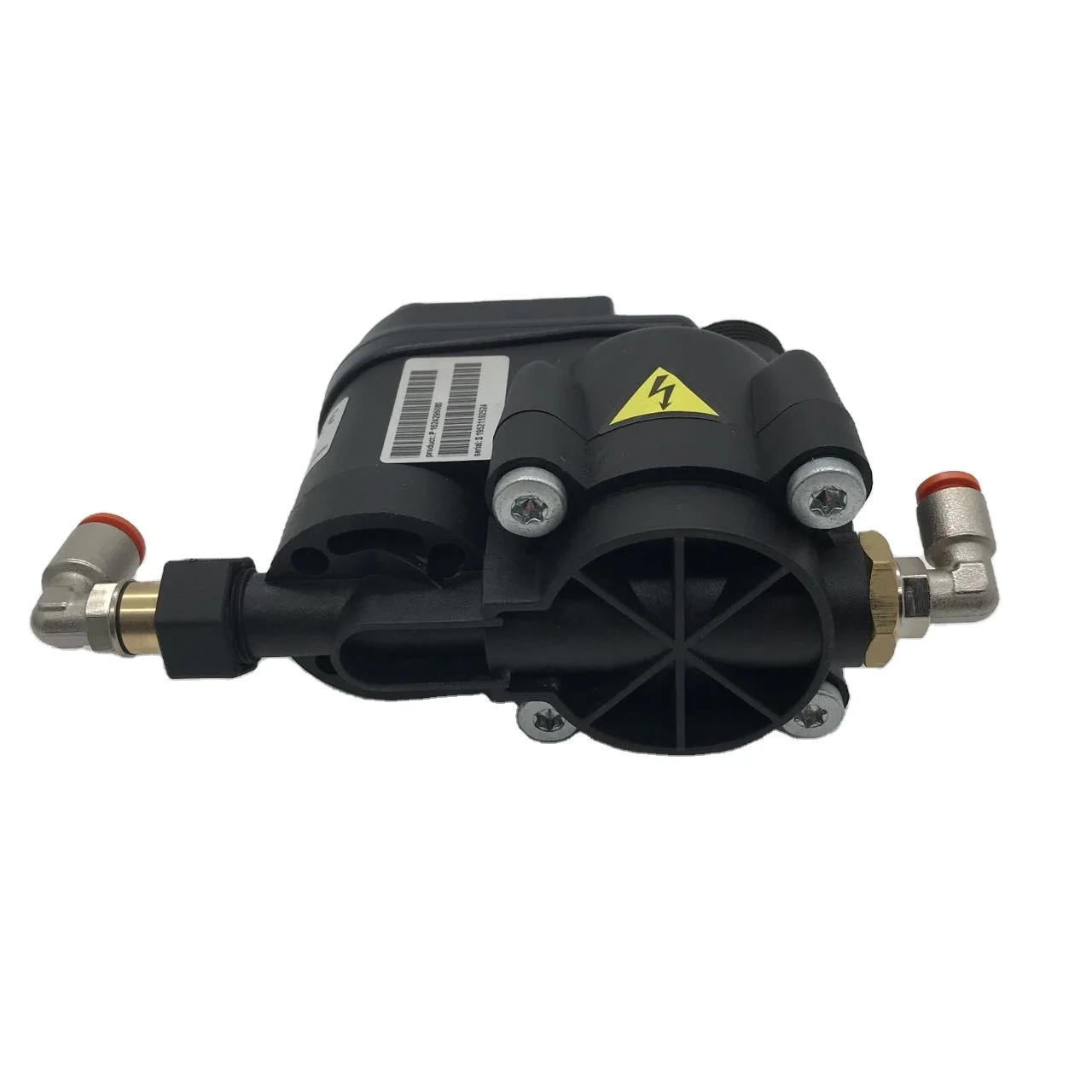 Replacement Automatic Drain Valve 1622855191 1622855191 For Atlas Copco