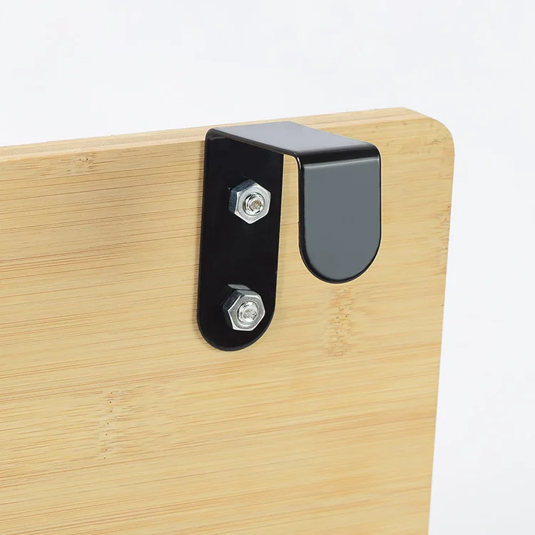 Баскетбольное кольцо с регулируемой дверью баскетбольное баскетбольная доска