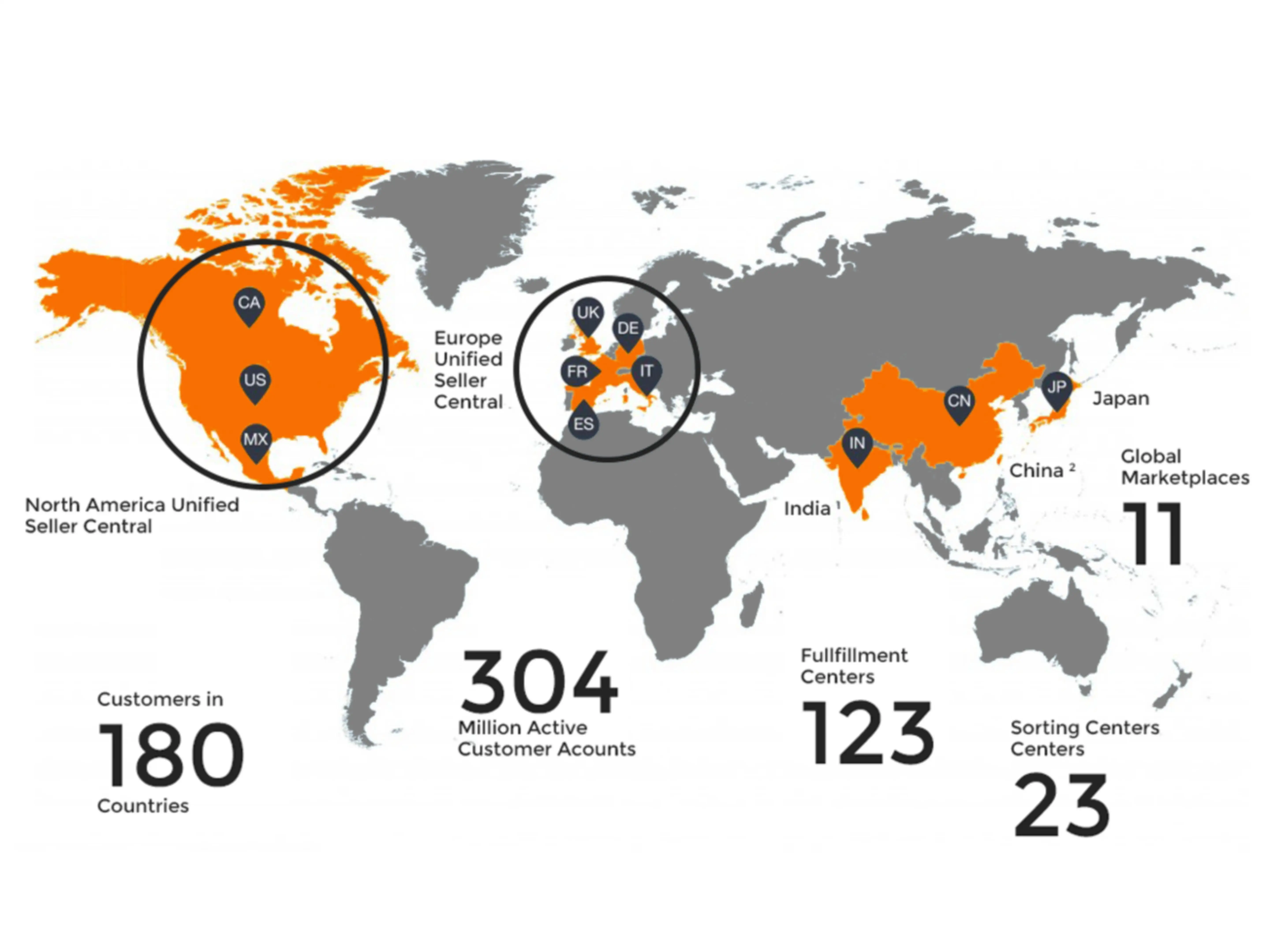 Cheap Fcl Sea Freight Shipping Rates From China To Miami,Florida,Usa