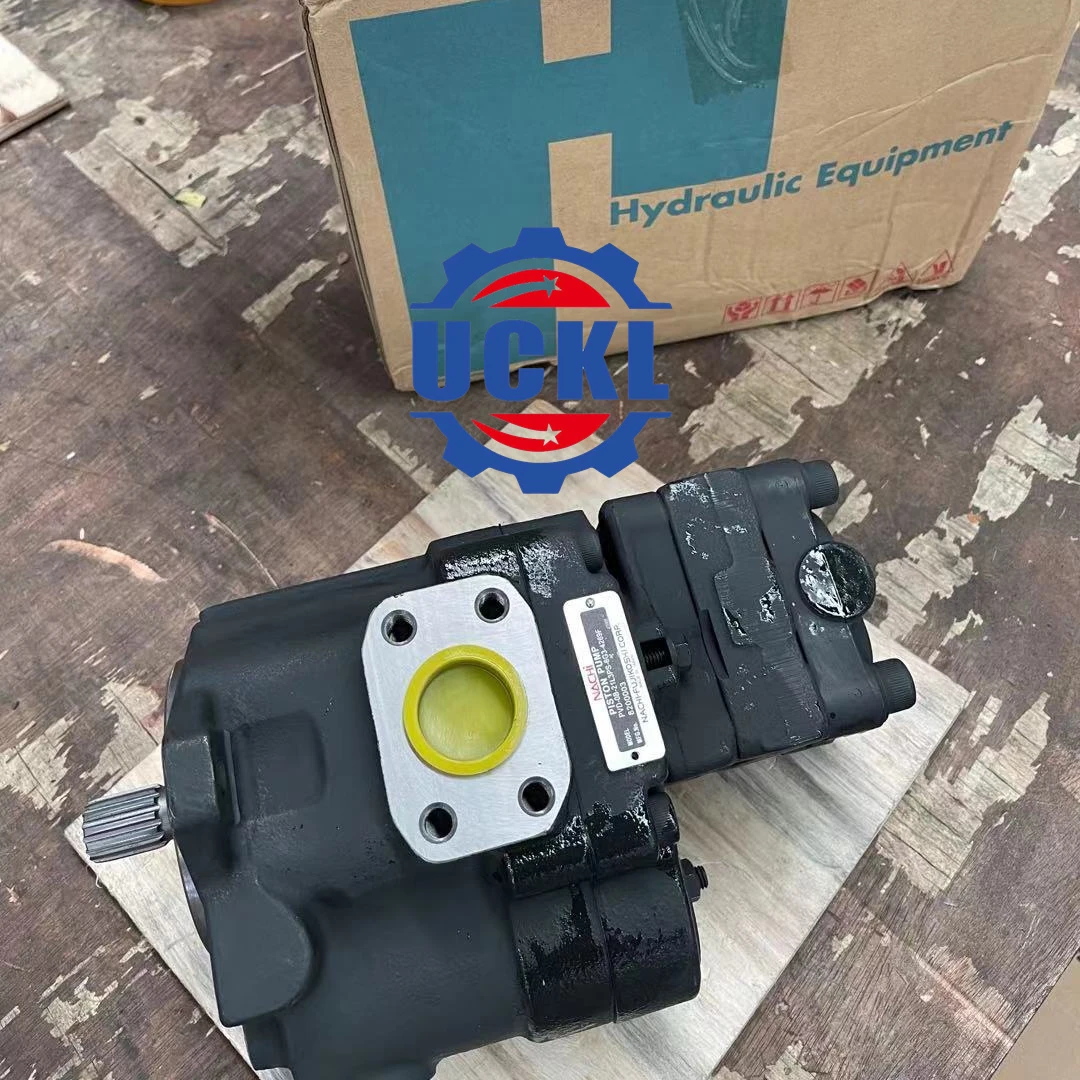 4654364 PUMP--ZX16/ZX17/ZX18 hydraulic pump| Alibaba.com