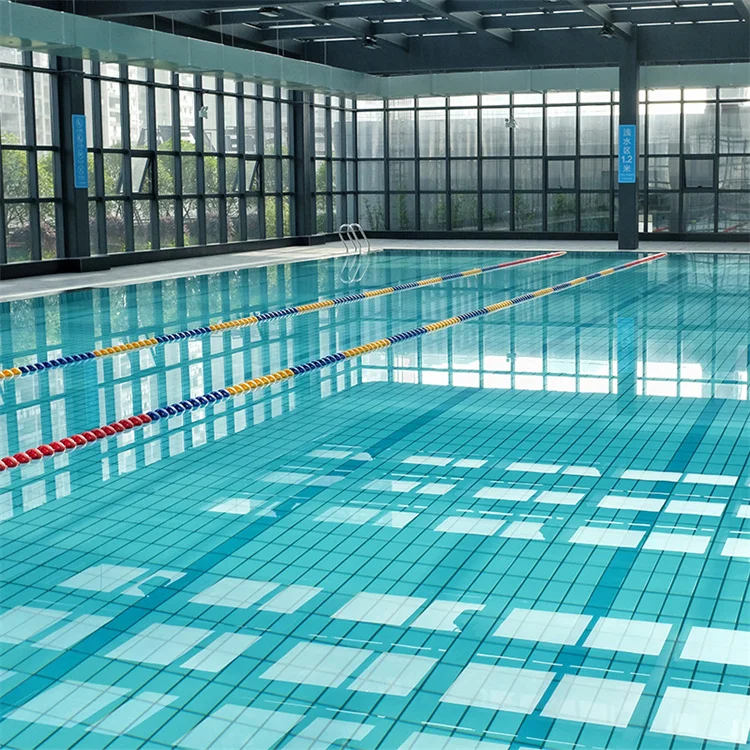 110 в 1200 Вт DC солнечный насос для бассейна, насосная система для продажи