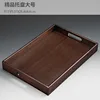 Palette Premium - 37*25*4,4CM