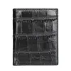 1129-2-black