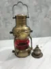 as per image