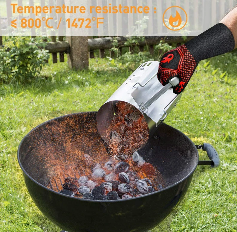 BBQ Gloves (4).jpg