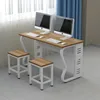 002 Double size, 1200*600*750mm, multiple colors available.
