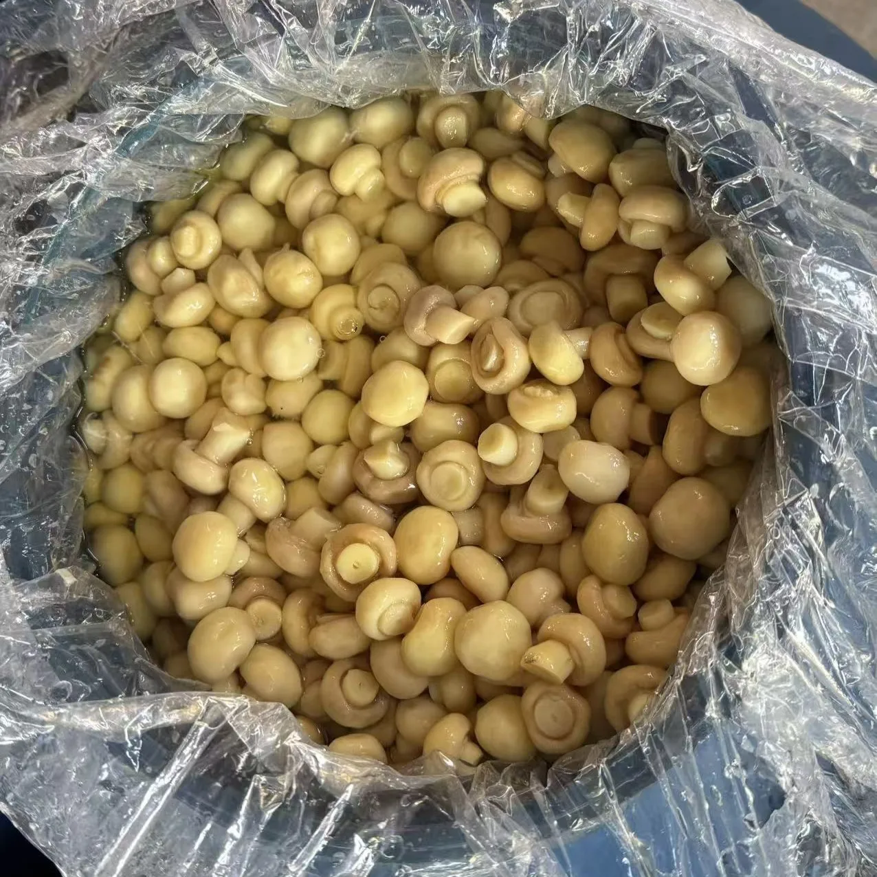 product-1-1