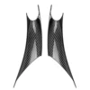 2PCS