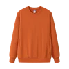 Colore 1