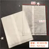 เครื่องดึงลวดสำหรับซีลถุงขนาด 9*11.5 ซม.