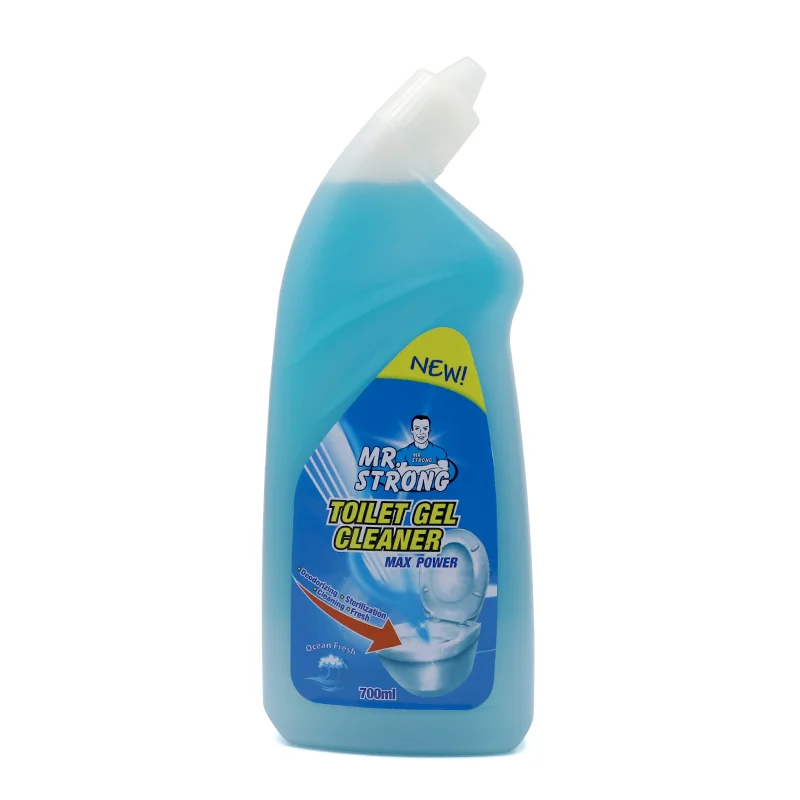 доместос 750мл. санокс ультра гель. жидкость для унитаза. жидкость для унитаза. "золушка" санитраный для чистки сантехники 0,5 л 1/16.