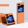 Arancione