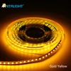 Gold Yellow
