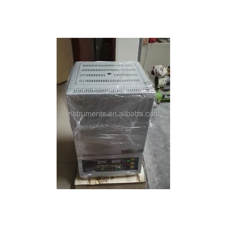 Ce Approval High Temperature Pottery Oven For Ceramics With Best Price