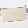 make up bag