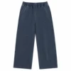 Dark Blue(sweatpants)