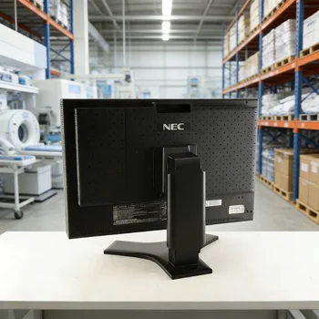 MRI - MultiSync 24.1 LCD Monitor for GE P/N LCD2490WUXi2| Alibaba.com