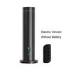 BD901NNN Black