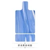 H2 color-block 5