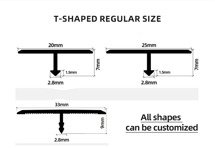 Tzl Interior Sheet Hairline/cladding Ceiling304 316 8kmirror Modern ...
