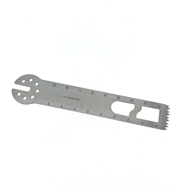 Saw Blade