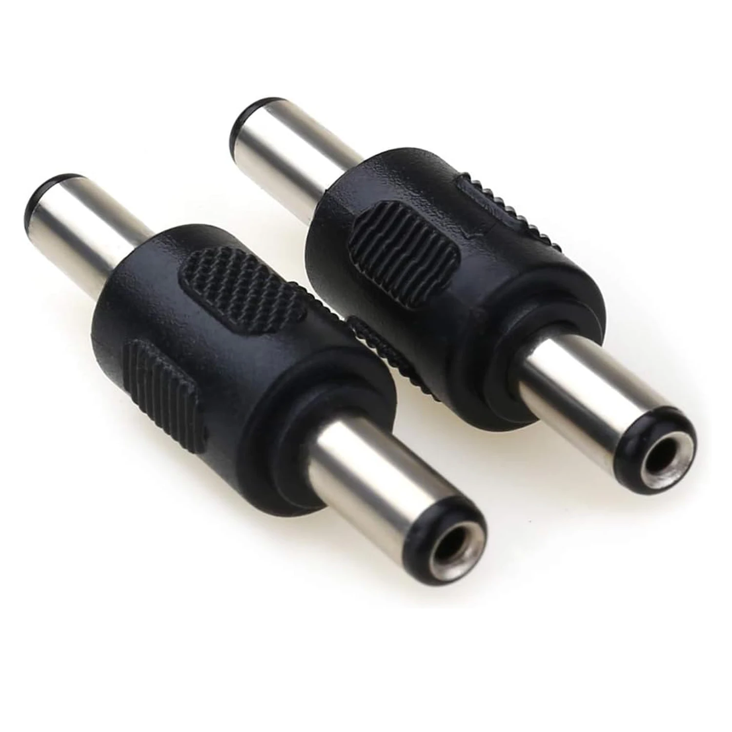 Plug Socket DC Male Copper Connector 12V Wire Cable – Buy The Best Products In The Online Store - Foto 6