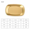 Golden