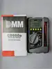ซันวา CD800A