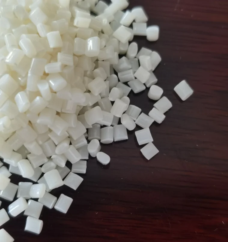 Гранулы из АБС-пластика Lg Hi121h, цена за кг, сырье из АБС-пластика, стойкость к УФ-излучению, АБС-гранулы Hi121h