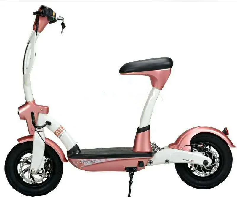 Электроскутер пермь. Seat Electro Scooter. Seat Electro. Electro skuter NARXLARI.