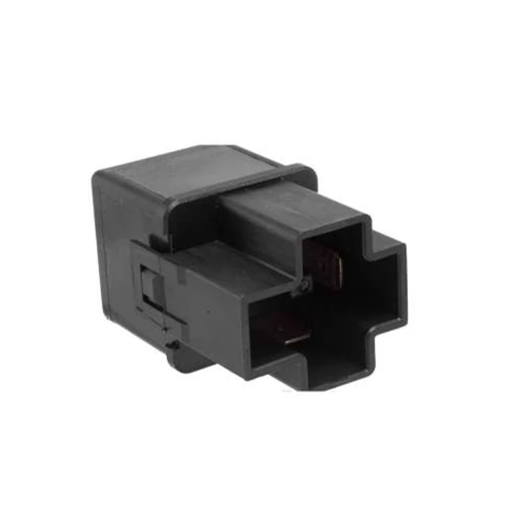 Car Parts Radiator Fan Relay For Japanese Cars 323 Bj Oem C210 67 730 Buy Radiator Fan Relay Fan Control Relay Cooling Fan Relay Product On Alibaba Com