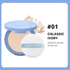 01 Marfil Clásico