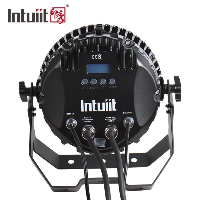 TPL-119-03