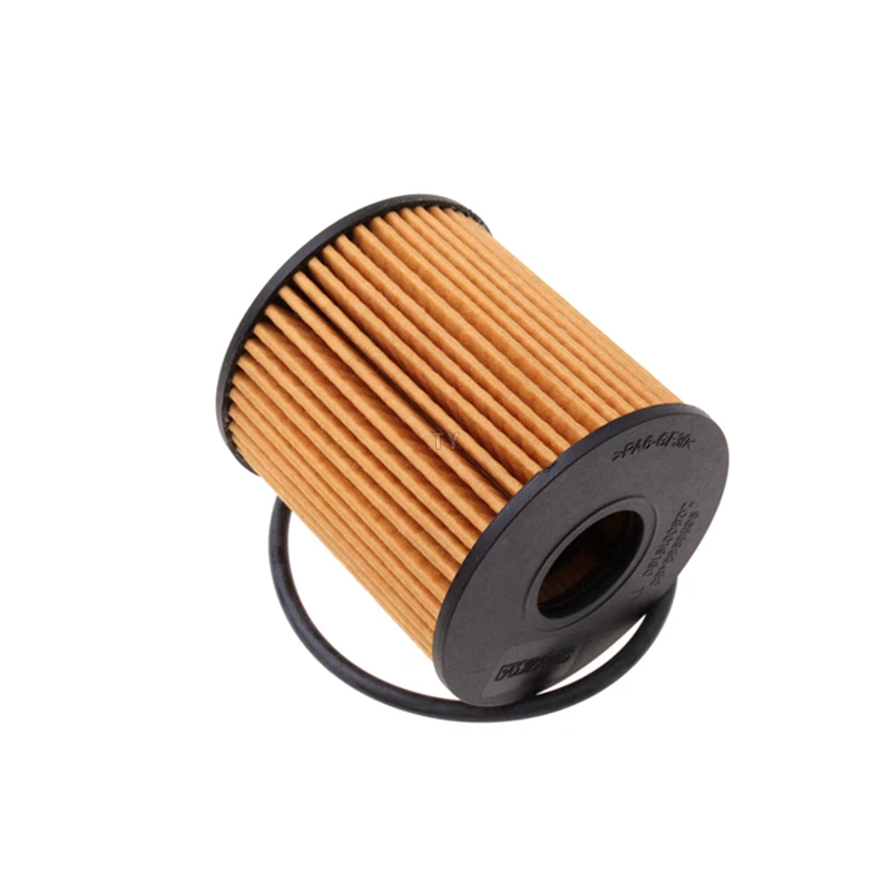 Factory Direct Selling Quality Oil Filter for Peugeot for Ford for Citroen for Fiat OE1109.X31109.X41109.CK