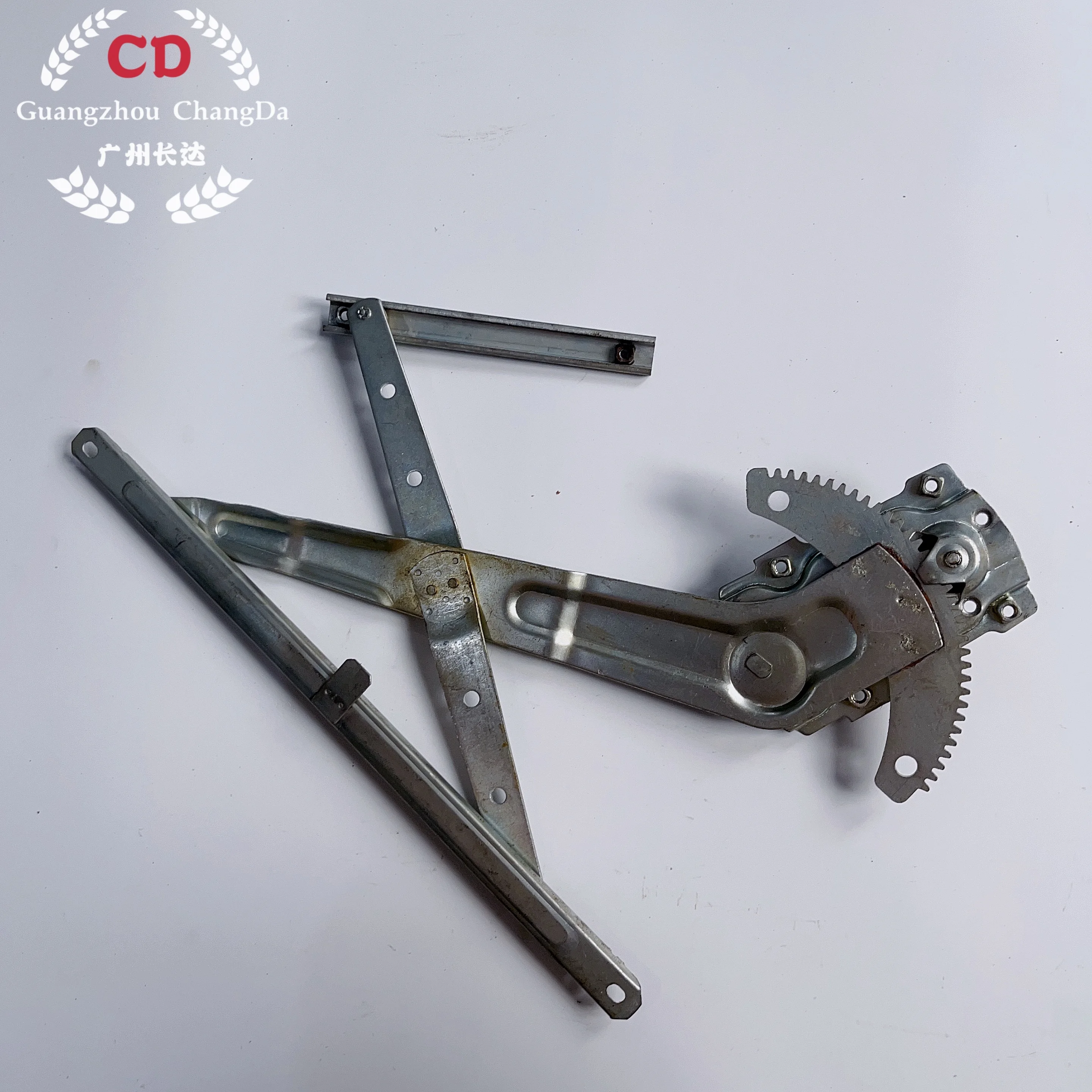 Handle 69802-89115 Window Regulator for Toyota Pickup Truck