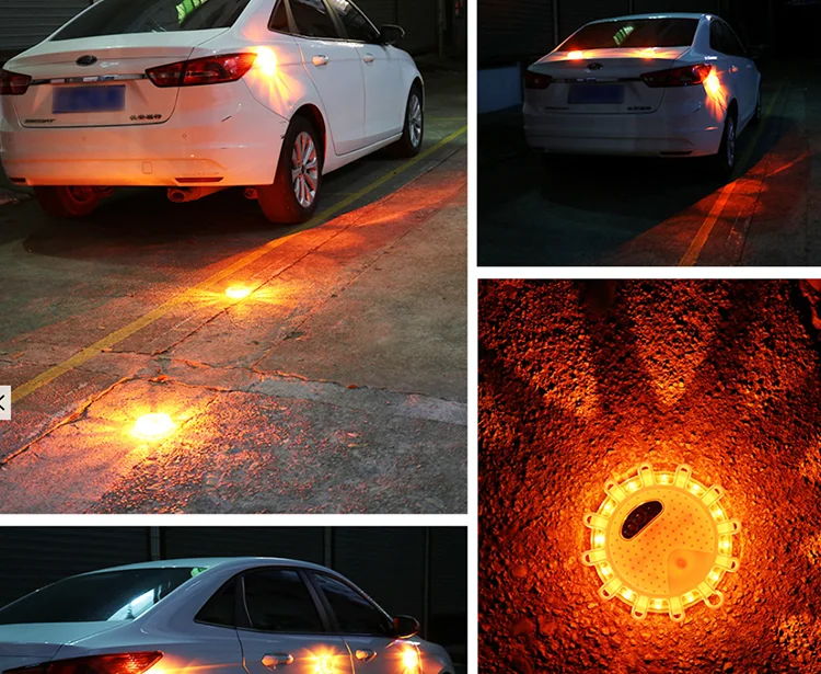 LED Road Flare.png