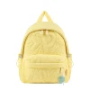 Yolk Yellow