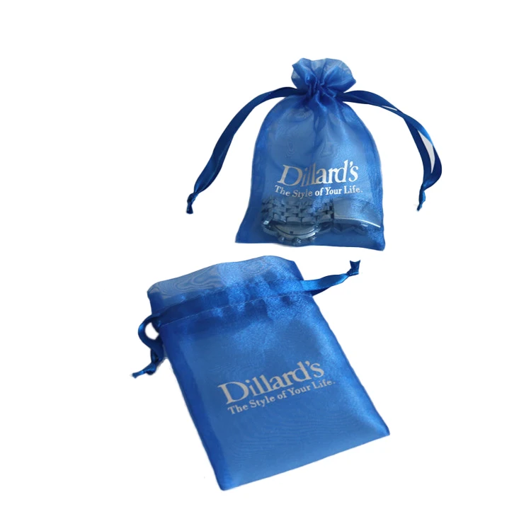 gift bolsa fabric