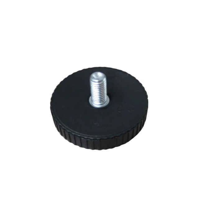 Plastic Furniture Leg Adjustable Glides For Chairs Buy Plastic