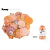 280g Red Scallops