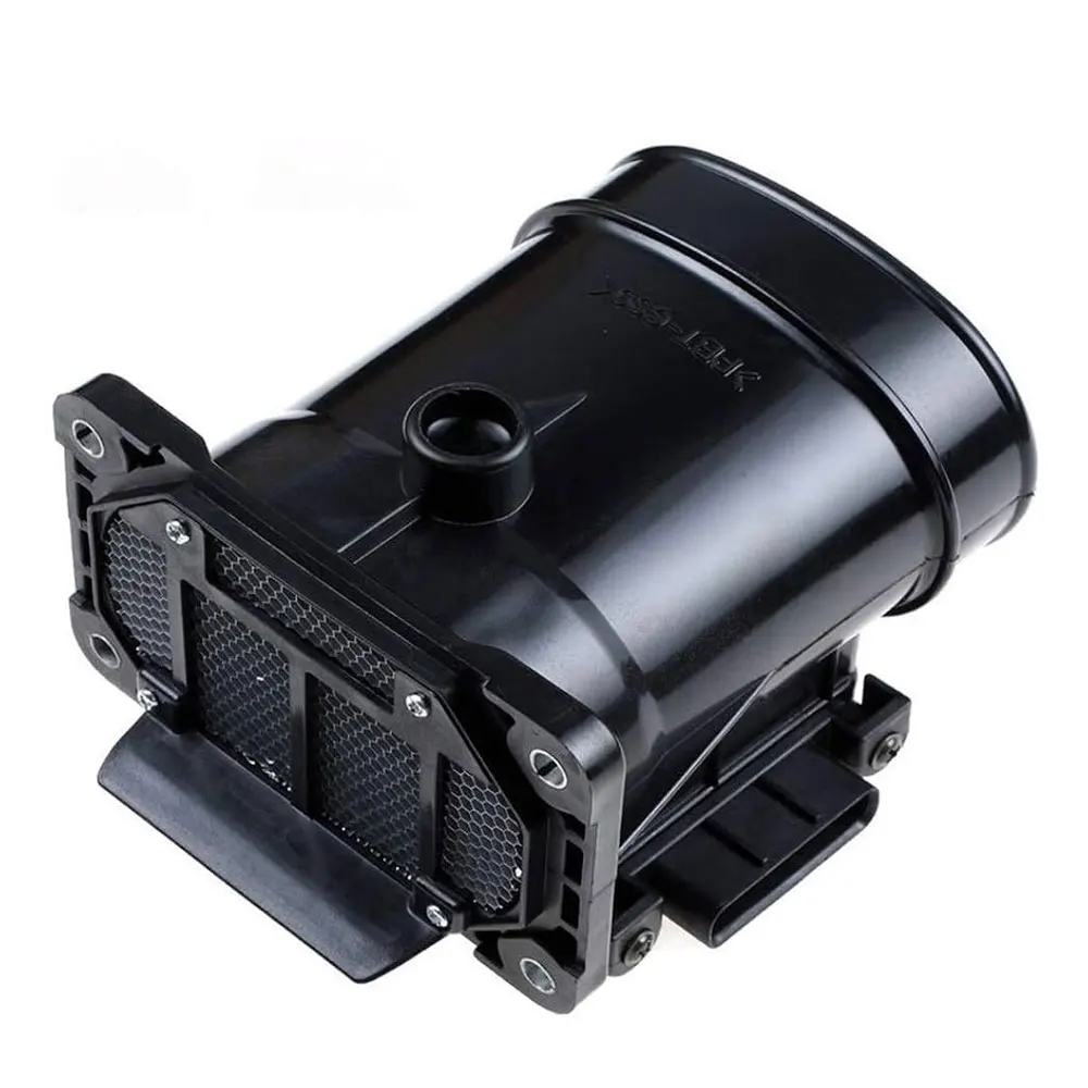 E5T05071 E5T06071 Air Flow Meter Sensor For 3000GT COLT GALANT MIGHTY MAX  STEALT | eBay 1pc 1pc MD151055 Sensor CJJNXYZMD