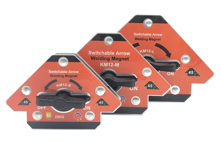 Магнит Для Сварки Купить На Озон