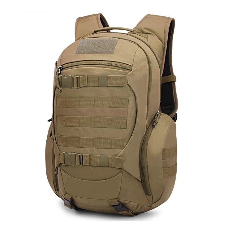 tactical backpack for sale