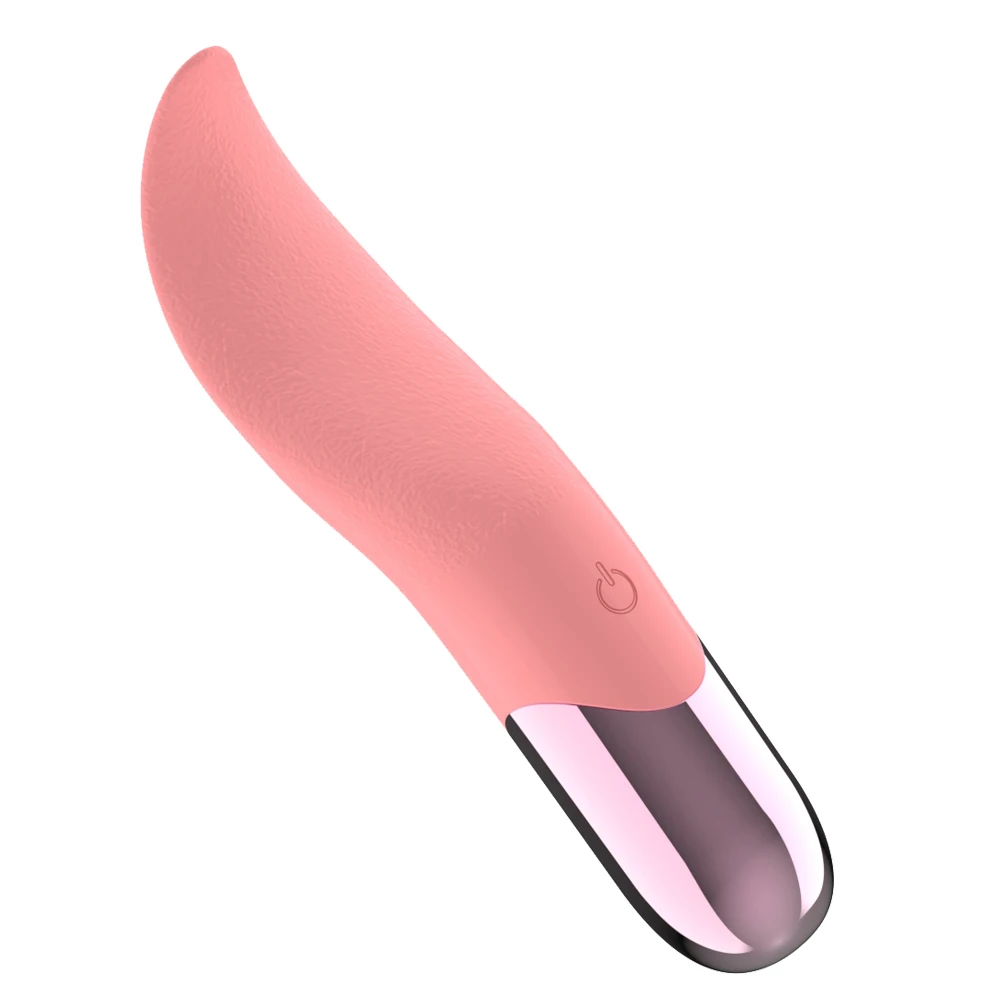 Wholesale Sexshop Tongue-shaped Vibrator 10 Frequency Vibration Realistic Artificial Tongue Licking Vibrator for Women Wholesale Sexshop Tongue-shaped Vibrator 10 Frequency Vibration Realistic Artificial Tongue Licking Vibrator for Women