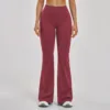 Red-Pants